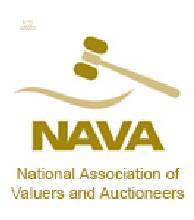 Thumbnail von villa for sale in - Benitachell