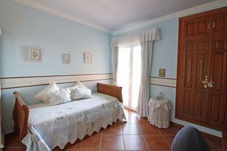 Thumbnail von villa for sale in - Puerto Banus