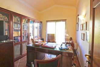 Thumbnail von villa for sale in - Puerto Banus