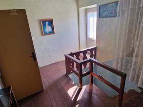 Thumbnail von Traditional semi-detached house with sea view in a quiet location