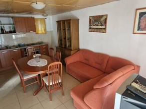 Thumbnail von Traditional semi-detached house with sea view in a quiet location