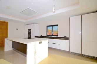 Thumbnail von villa for sale in - El Paraiso