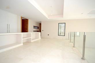 Thumbnail von villa for sale in - El Paraiso