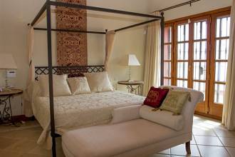 Thumbnail von villa for sale in - El Madroñal