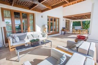 Thumbnail von villa for sale in - The Golden Mile