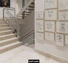 Thumbnail von villa for sale in - Marbella
