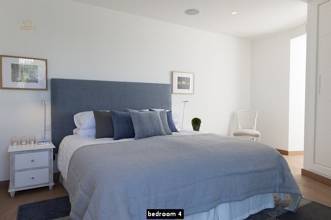 Thumbnail von villa for sale in - Marbella