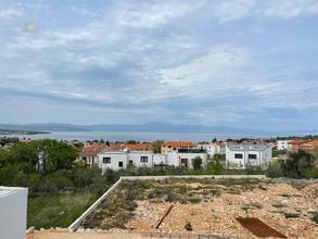 Thumbnail von Mediterrane Neubau-Villa mit Swimmingpool und Meerblick