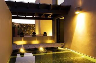 Thumbnail von villa for sale in - Los Arqueros