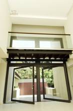Thumbnail von villa for sale in - Los Arqueros
