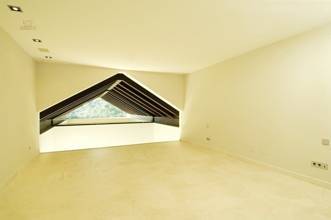 Thumbnail von villa for sale in - Los Arqueros