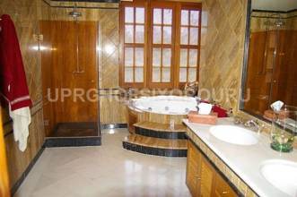 Thumbnail von villa for sale in - Elviria