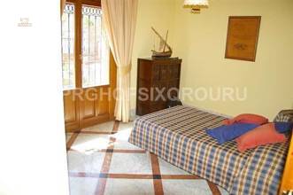 Thumbnail von villa for sale in - Elviria