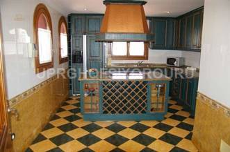 Thumbnail von villa for sale in - Elviria