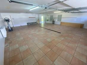 Thumbnail von Entzückende Villa im Zaubertal inkl. Einliegerwohnung