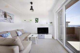 Thumbnail von House with three apartments, pool, and sea view