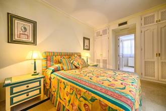 Thumbnail von Villa--Detached for sale in - Los Almendros
