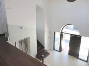 Thumbnail von villa for sale in - Nueva Andalucia