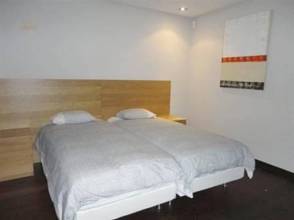 Thumbnail von villa for sale in - Nueva Andalucia