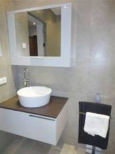 Thumbnail von villa for sale in - Nueva Andalucia