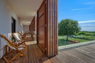 Thumbnail von Region Porec, Istrien: Luxuriöse Villa mit Indoor-Pool