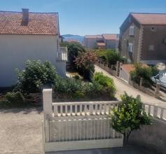 Thumbnail von Multi-family house with sea view, Orebic