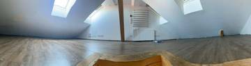 Thumbnail von KAUFEN  statt MIETEN mit nur 10% EIGENMITTEL möglich (Bonitätsabhängig)  !!!