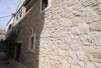 Thumbnail von Charming stone house near the sea