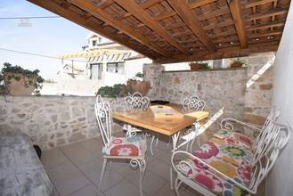 Thumbnail von Charming stone house near the sea