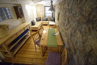 Thumbnail von Charming stone house near the sea