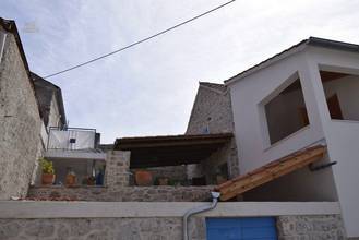 Thumbnail von Charming stone house near the sea