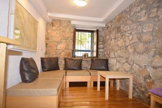 Thumbnail von Charming stone house near the sea