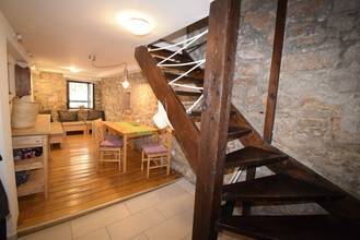 Thumbnail von Charming stone house near the sea