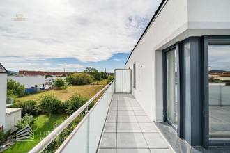 Erstbezug! Wunderschönes 4-Zimmer-Einfamilienhaus in Korneuburg