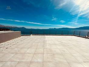 Thumbnail von Modernes Penthouse nahe dem Meeresufer im Südosten der Insel Hvar