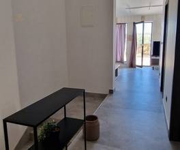 Thumbnail von Modern new-build apartment on the top floor
