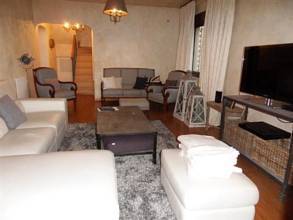 Thumbnail von villa for sale in - Carib Playa