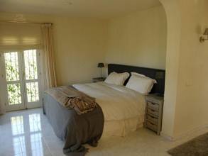 Thumbnail von villa for sale in - Carib Playa
