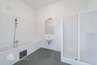 Thumbnail von Grand Park Residence: Herrschaftlicher 6-Zimmer Altbau mit Weit- und Grünblick