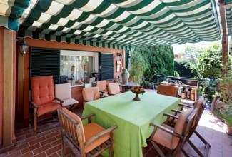 Thumbnail von villa for sale in - Benalmadena Costa