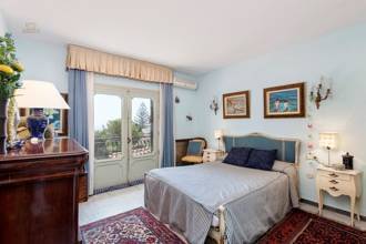 Thumbnail von villa for sale in - Benalmadena Costa