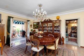 Thumbnail von villa for sale in - Benalmadena Costa