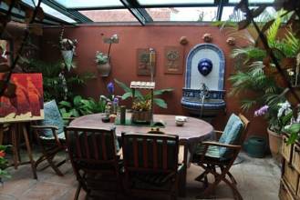 Thumbnail von villa for sale in - Benalmadena Costa