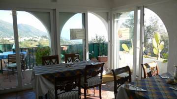Thumbnail von villa for sale in - Mijas