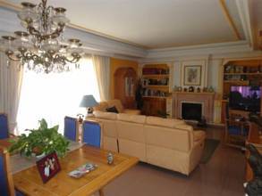 Thumbnail von villa for sale in - El Rosario