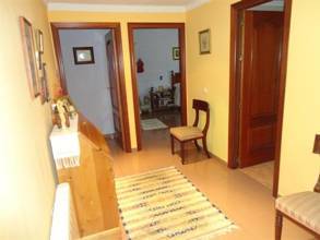 Thumbnail von villa for sale in - El Rosario