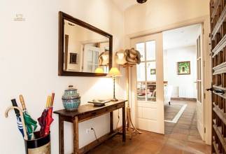 Thumbnail von villa for sale in - Sotogrande Alto