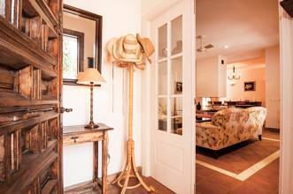 Thumbnail von villa for sale in - Sotogrande Alto