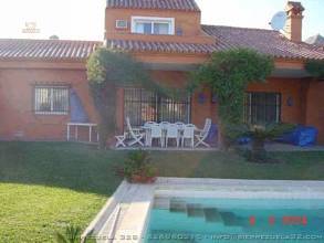 Thumbnail von villa for sale in - Fuengirola