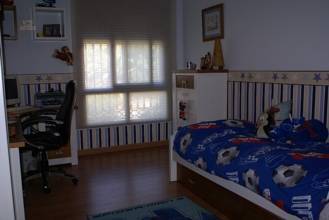 Thumbnail von villa for sale in - Las Chapas